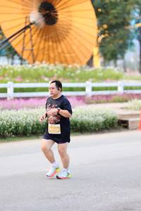 BIB: 
                            <button type="button" onclick="openModal(27844980)" class="btn btn-primary btn-sm float-right btn-popup" data-toggle="modal" data-target=".modal-high-quality">
                        <i class="fas fa-shopping-cart"></i> Add to Cart
                    </button>
                                            <button type="button" onclick="isThisMe(27844980, true)" class="btn btn-success btn-sm float-right btn-popup btn-isme hidden" data-toggle="tooltip" data-placement="bottom" title="นี่คือรูปของคุณใช่ไหม คลิกที่นี่เพื่อเอาเข้าอัลบั้ม">
                        <i class="fas fa-plus"></i> Add to album
                    </button>
                    <button type="button" onclick="isThisMe(27844980, false)" class="btn btn-warning btn-sm float-right btn-popup btn-isnotme hidden">
                        <i class="fas fa-ban"></i> Remove from album
                    </button>